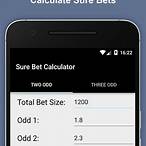 download free bet